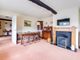 Thumbnail Detached house for sale in Kerry Cottage, Little Hay Lane, Little Hay, Lichfield