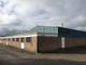 Thumbnail Light industrial to let in Units 5-7 Empire Industrial Park, Empire Close, Aldridge, Walsall, West Midlands