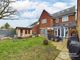 Thumbnail Detached house for sale in Maple Lane, Wickford