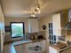 Thumbnail Detached house to rent in Bass Rock View, North Berwick