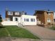 Thumbnail Detached house to rent in Stoneway, Badby, Daventry, Northamptonshire