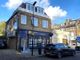 Thumbnail Office to let in Unit Chardin House, Chardin House, 5, Chardin Road, Chiswick
