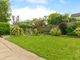 Thumbnail Detached house for sale in Ripley Close, Clacton-On-Sea, Essex