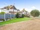 Thumbnail Semi-detached house for sale in Bonnar Road, Selsey