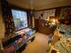 Thumbnail Detached bungalow for sale in Glenmuir, Little Cantray Road, Culloden Moor, Inverness