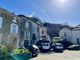 Thumbnail Property for sale in L Isle Jourdain, Vienne, France