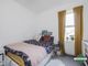 Thumbnail Terraced house to rent in Howard Road, London