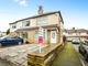 Thumbnail Semi-detached house for sale in Wheatley Lane, Halifax