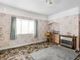 Thumbnail Semi-detached house for sale in Ongar Road, Abridge