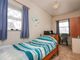 Thumbnail Terraced house for sale in Fair View, Barnstaple