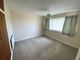 Thumbnail Detached house to rent in Puriton Park, Puriton, Bridgwater