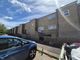 Thumbnail Property for sale in 33 Loxton Drive, Bath, Somerset