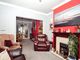 Thumbnail Semi-detached house for sale in Pretoria Terrace, Weymouth