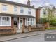 Thumbnail Semi-detached house for sale in Fredericks Road, Beccles