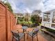 Thumbnail Detached bungalow for sale in Skinners Lane, Galleywood, Chelmsford