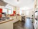 Thumbnail Terraced house for sale in Broomwood Road, London