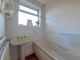 Thumbnail Detached bungalow for sale in Mansfield Road, Skegby, Sutton-In-Ashfield