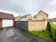 Thumbnail Detached house for sale in Orchard Drive, Barlby, Selby