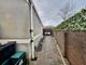 Thumbnail Flat to rent in Moravian Road, Kingswood, Bristol