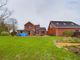 Thumbnail Detached house for sale in Common Road, Moulton Seas End, Spalding