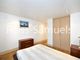 Thumbnail Flat to rent in Newton Place, Nova Building, Canary Wharf