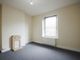 Thumbnail Property to rent in Chesterfield Road, St. Andrews, Bristol
