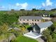 Thumbnail Property for sale in Carnebo Hill, Goonhavern, Truro, Cornwall