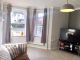 Thumbnail Terraced house to rent in Broadwater Crescent, Welwyn Garden City