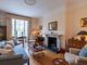 Thumbnail Semi-detached house for sale in Clifton Hill, St John's Wood, London