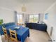 Thumbnail Flat for sale in Salterns Way, Lilliput, Poole, Dorset