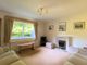 Thumbnail Flat for sale in Nether Grange Court, Albert Road North, Malvern