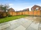 Thumbnail Detached house for sale in Malton Drive, Lostock Hall, Preston