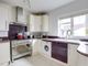 Thumbnail Detached house for sale in Devonshire Road, Sherwood, Nottinghamshire