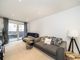 Thumbnail Flat for sale in Arabella Street, London