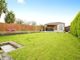 Thumbnail End terrace house for sale in Valley Truckle, Camelford, Cornwall