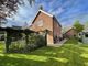 Thumbnail Detached house for sale in Bucklesham Road, Purdis Farm, Ipswich