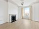 Thumbnail Flat for sale in Knatchbull Road, London