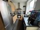 Thumbnail Terraced house for sale in Bromyard Road, Birmingham, West Midlands