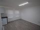 Thumbnail Studio to rent in Queens Court, Queens Road, Slough