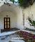 Thumbnail Property for sale in Santorini-Oia Cyclades, Cyclades, Greece