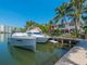 Thumbnail Property for sale in 552 Palm Drive, Hallandale Beach, Florida, 33009, United States Of America