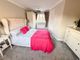 Thumbnail Detached house for sale in Gray Fallow, Alfreton