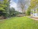 Thumbnail Detached house for sale in Ruscombe Gardens, Datchet