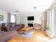 Thumbnail Detached house for sale in Noverton Lane, Prestbury, Cheltenham