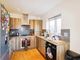 Thumbnail Semi-detached house for sale in Poppy Street, Wymondham