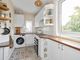 Thumbnail Flat for sale in 10 Bog Road, Penicuik