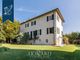Thumbnail Villa for sale in San Giuliano Terme, Pisa, Toscana