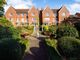 Thumbnail Flat for sale in Bishops Down Road, Tunbridge Wells