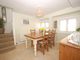 Thumbnail Semi-detached house for sale in Church Street, Sidford, Sidmouth