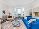 Thumbnail Flat for sale in Redcliffe Square, Chelsea, London